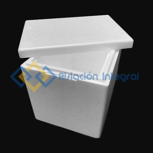 Caja 12 Lts