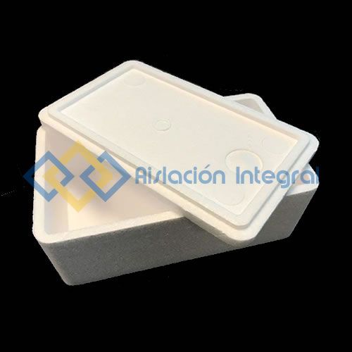 Caja 1 Lts