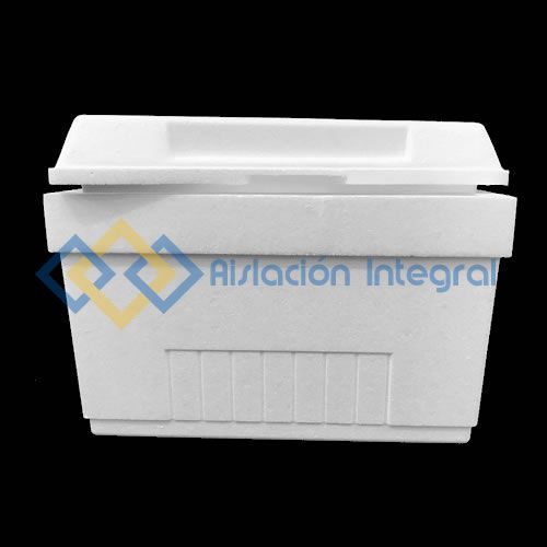 Caja 29 Lts Jumbo